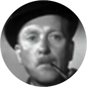 Daniel White - Musical artist