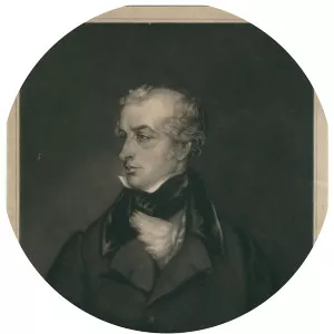 Daniel Whittle Harvey