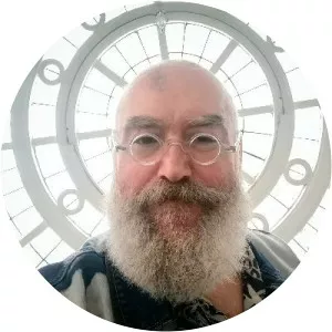 Daniel Will-Harris - Writer