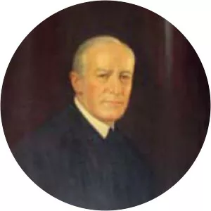 Daniel William O'Donoghue