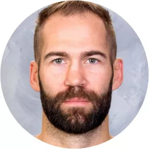 Daniel Winnik