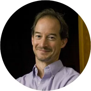 Daniel Wirls - Author