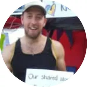 Daniel Witthaus - Author