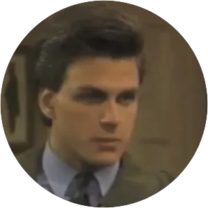 Daniel Wolek - Fictional character