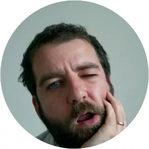 Daniel Woolhouse - Musical artist