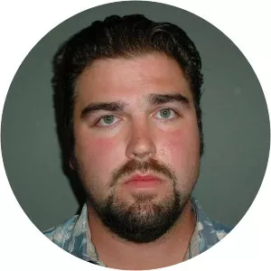 Daniel Wozniak