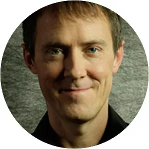 Daniel Yeadon - Musician