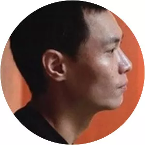 Daniel Yee Heng Chan