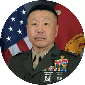 Daniel Yoo photograph