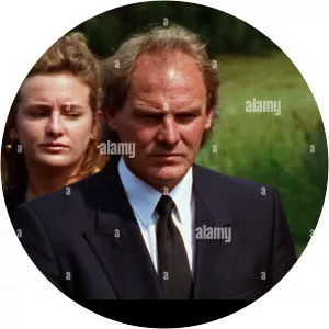 Daniel Yorath photograph