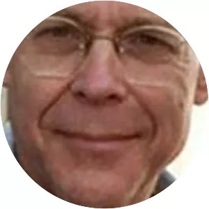 Daniel Yost - Author