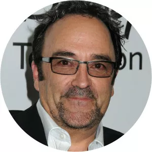 Daniel Zacapa - Honduran-American movie actor