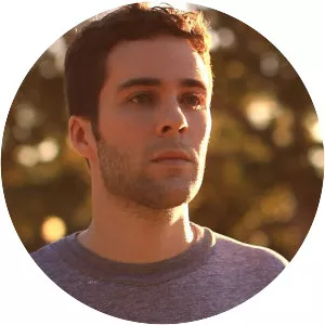 Daniel Zaitchik - Musical artist