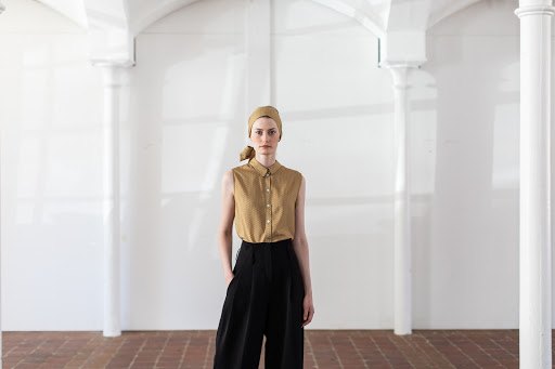 Daniel Zangerl - Photographer in Oetz, Austria