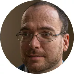 Dániel Zoltán Kádár