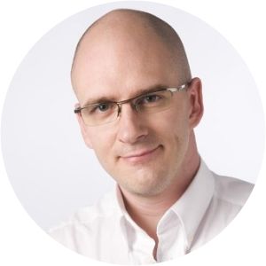 dániel zsiga-kárpát