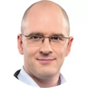 Dániel Zsiga-Kárpát