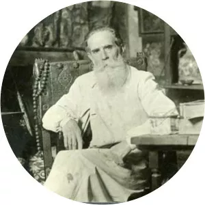 Daniel Zuloaga - Spanish ceramist