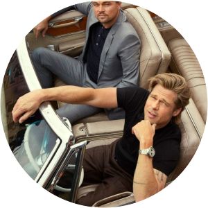 Daniel Zuska photograph