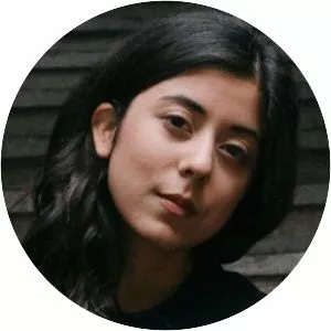 Daniela Andrade - Singer-songwriter