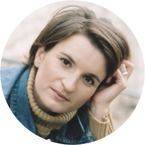 Daniela Anschütz-Thoms