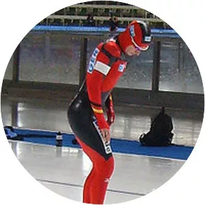 Daniela AnschützThoms