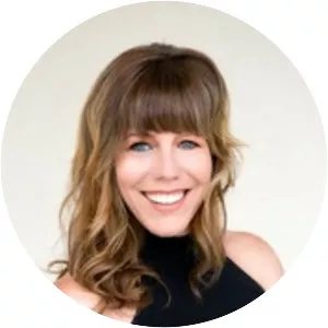 Daniela Astroth - Film producer