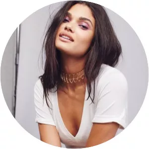 Daniela Braga