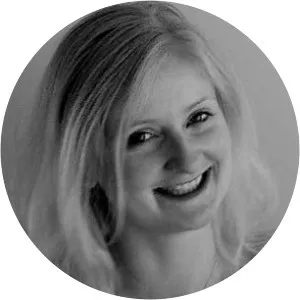 Daniela C. Dieterich