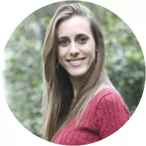 Daniela Camaiora - Peruvian actor