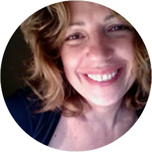 Daniela Capelato - Screenwriter