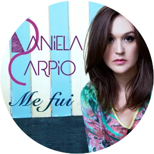 Daniela Carpio