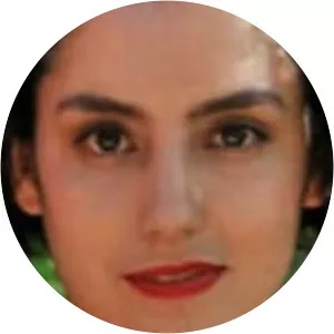 Daniela Castillo Toro