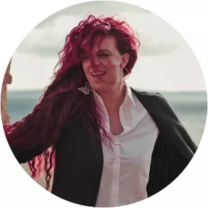 Daniela Cavanna - Musical artist