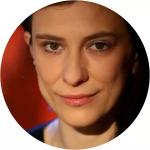 Daniela Čolić-Prizmić