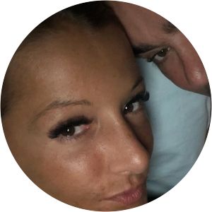 Daniela Correia photograph