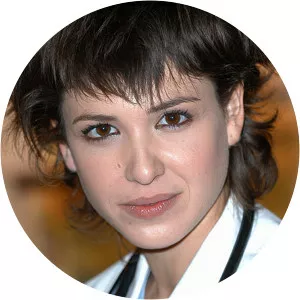 Daniela Costa - Actress