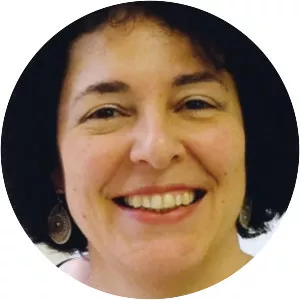 Daniela Cristina Zappi