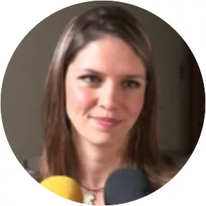 Daniela de los Santos