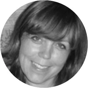 Daniela Dvořáková