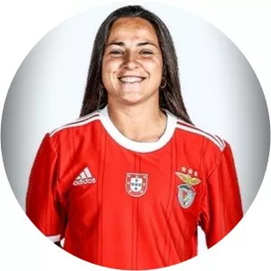 Daniela Ferreira da Silva