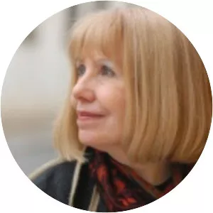 Daniela Fischerová - Screenwriter