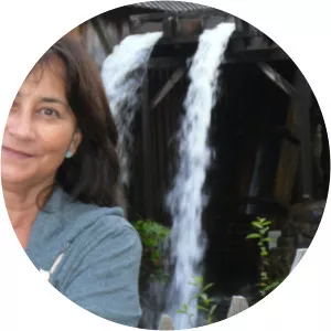 Daniela Galimberti - Researcher