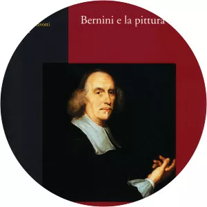 Daniela Gallavotti Cavallero