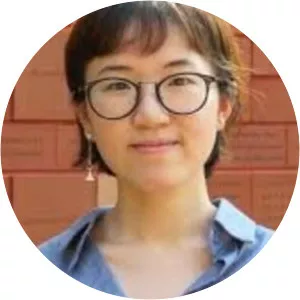 Daniela Guergueltcheva