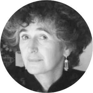 Daniela Hammer-Tugendhat