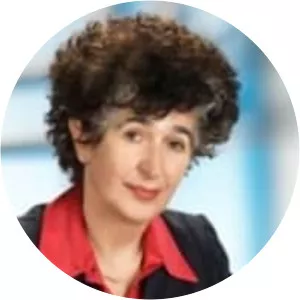 Daniela HammerTugendhat