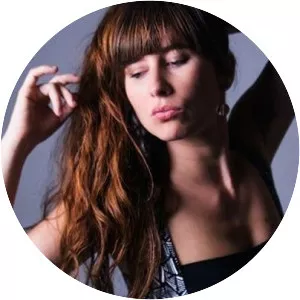 Daniela Haverbeck - Musical artist