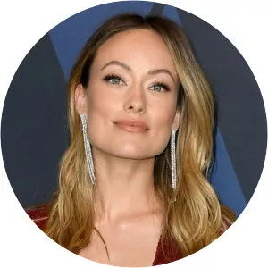 Daniela Herbig photograph