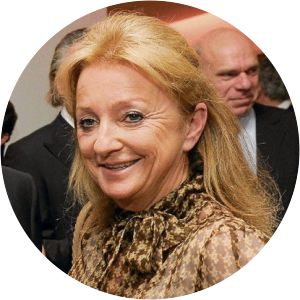 Daniela Herz-Schnoekel